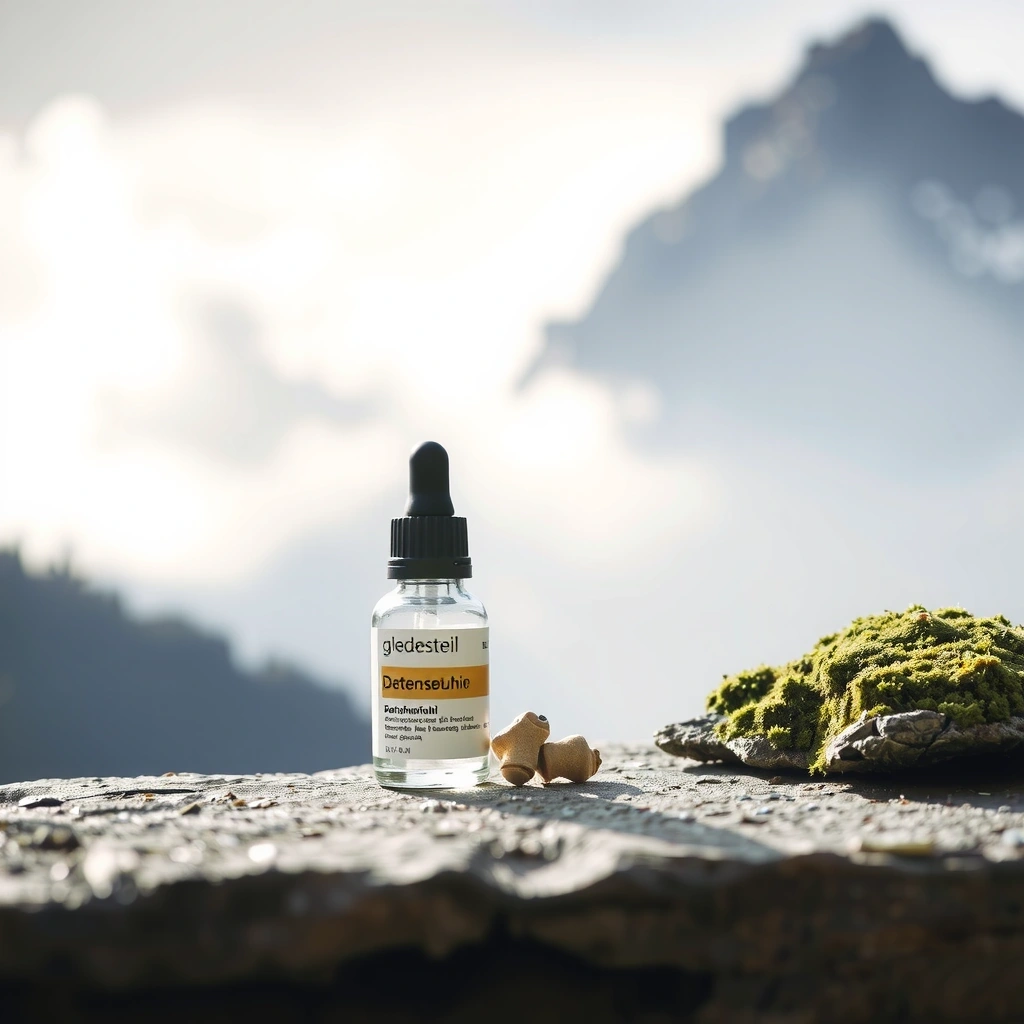 Datensicherheit Symbol